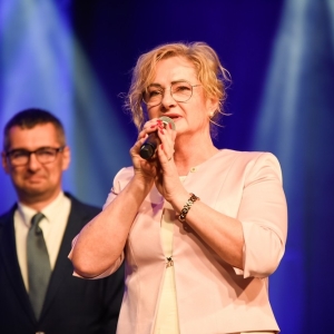 22.03.24-gala-liderow-w-LP_86.jpg