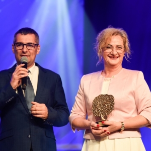 22.03.24-gala-liderow-w-LP_87.jpg