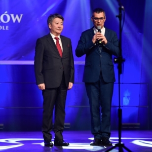 22.03.24-gala-liderow-w-LP_89.jpg
