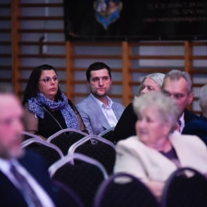 22.03.24-gala-liderow-w-LP_9.jpg