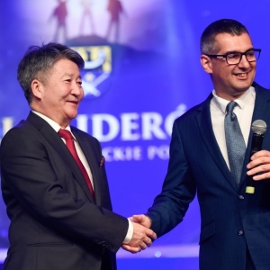 22.03.24-gala-liderow-w-LP_90.jpg