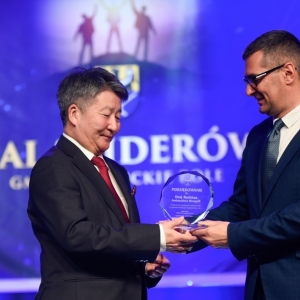 22.03.24-gala-liderow-w-LP_91.jpg