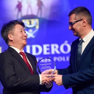 22.03.24-gala-liderow-w-LP_92.jpg