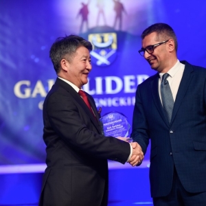 22.03.24-gala-liderow-w-LP_93.jpg