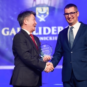 22.03.24-gala-liderow-w-LP_94.jpg