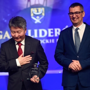 22.03.24-gala-liderow-w-LP_95.jpg