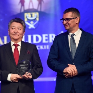 22.03.24-gala-liderow-w-LP_96.jpg