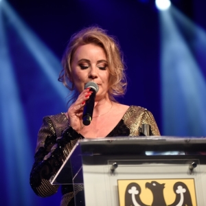22.03.24-gala-liderow-w-LP_98.jpg