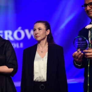 22.03.24-gala-liderow-w-LP_99.jpg