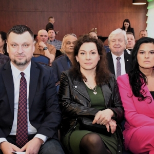 kw-t-krzakowski-fot-ewajak015.jpg
