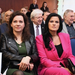 kw-t-krzakowski-fot-ewajak018.jpg