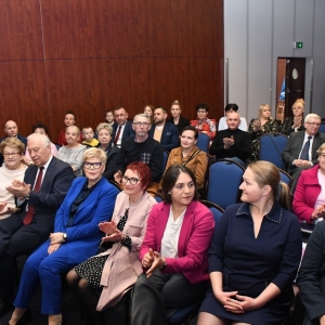 kw-t-krzakowski-fot-ewajak043.jpg