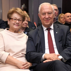 kw-t-krzakowski-fot-ewajak101.jpg