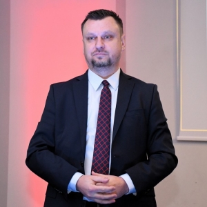 kw-t-krzakowski-fot-ewajak110.jpg