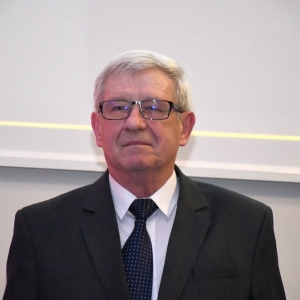 kw-t-krzakowski-fot-ewajak126.jpg