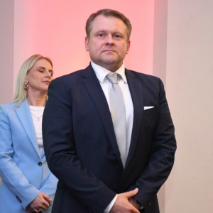 kw-t-krzakowski-fot-ewajak143.jpg