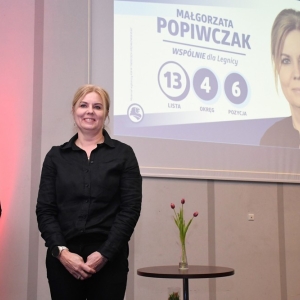kw-t-krzakowski-fot-ewajak145.jpg