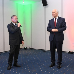 kw-t-krzakowski-fot-ewajak180.jpg