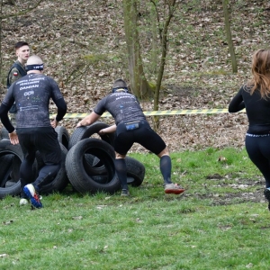 bieg-z-przeszkodami-fot-zjak014.jpg
