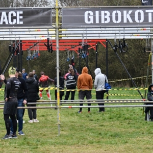 bieg-z-przeszkodami-fot-zjak050.jpg