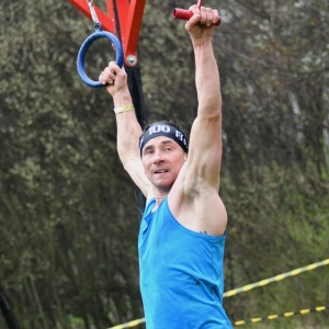 bieg-z-przeszkodami-fot-zjak107.jpg