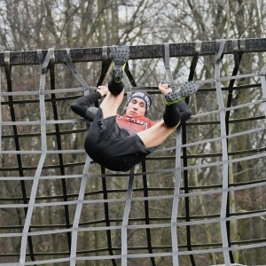 bieg-z-przeszkodami-fot-zjak116.jpg