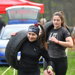 bieg-z-przeszkodami-fot-zjak152.jpg