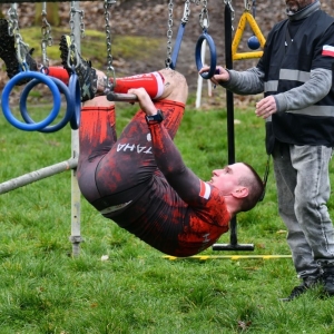 bieg-z-przeszkodami-fot-zjak201.jpg