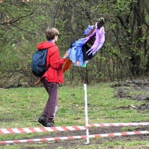bieg-z-przeszkodami-fot-zjak208.jpg