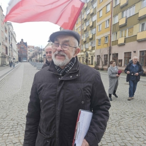 manifestacja-popierajaca-rolnikow-fot-jagoda-balicka02.jpg