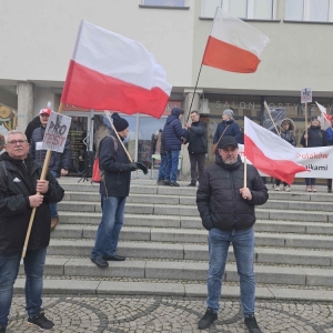 manifestacja-popierajaca-rolnikow-fot-jagoda-balicka06.jpg