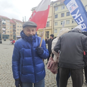 manifestacja-popierajaca-rolnikow-fot-jagoda-balicka08.jpg