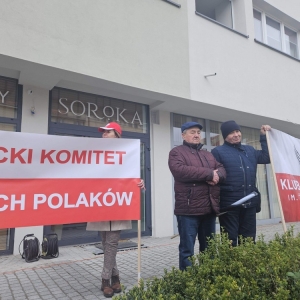 manifestacja-popierajaca-rolnikow-fot-jagoda-balicka11.jpg