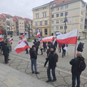 manifestacja-popierajaca-rolnikow-fot-jagoda-balicka14.jpg