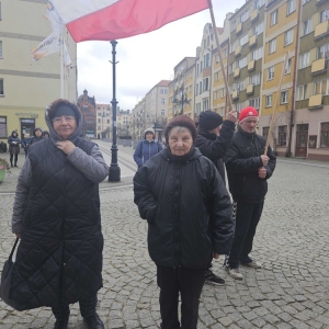 manifestacja-popierajaca-rolnikow-fot-jagoda-balicka16.jpg