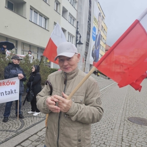 manifestacja-popierajaca-rolnikow-fot-jagoda-balicka17.jpg