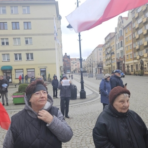 manifestacja-popierajaca-rolnikow-fot-jagoda-balicka20.jpg