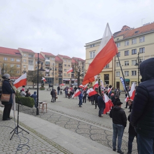 manifestacja-popierajaca-rolnikow-fot-jagoda-balicka21.jpg