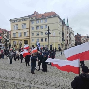 manifestacja-popierajaca-rolnikow-fot-jagoda-balicka22.jpg