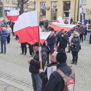 manifestacja-popierajaca-rolnikow-fot-jagoda-balicka26.jpg