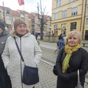 manifestacja-popierajaca-rolnikow-fot-jagoda-balicka40.jpg