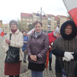 manifestacja-popierajaca-rolnikow-fot-jagoda-balicka41.jpg