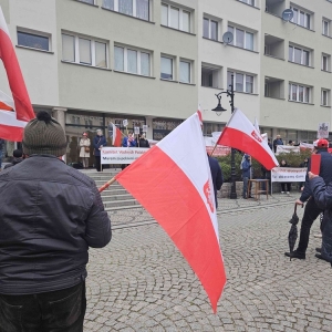 manifestacja-popierajaca-rolnikow-fot-jagoda-balicka49.jpg