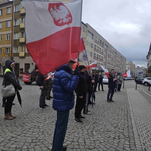 manifestacja-popierajaca-rolnikow-fot-jagoda-balicka54.jpg