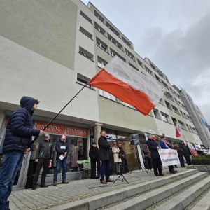 manifestacja-popierajaca-rolnikow-fot-jagoda-balicka59.jpg
