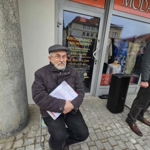 manifestacja-popierajaca-rolnikow-fot-jagoda-balicka60.jpg