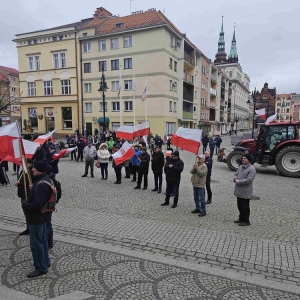 manifestacja-popierajaca-rolnikow-fot-jagoda-balicka62.jpg