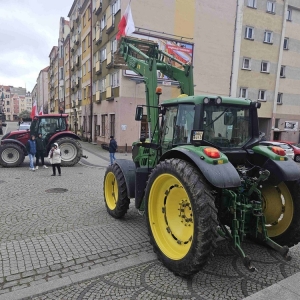 manifestacja-popierajaca-rolnikow-fot-jagoda-balicka63.jpg