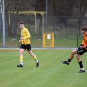 23.03.24-gornik-zlotoryja-chrobry-glogow_1.jpg