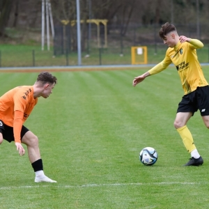 23.03.24-gornik-zlotoryja-chrobry-glogow_30.jpg